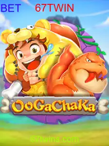 OoGaChaKa