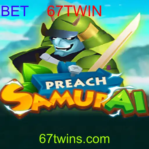 PreachSamurai