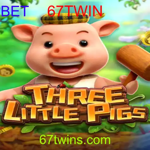 THREELITTLEPIGS